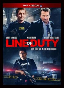 دانلود فیلم Line of Duty 2013373799-194214147