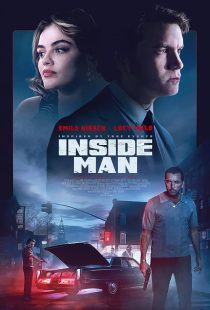 دانلود فیلم Inside Man 2023372610-1275091219