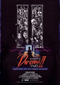 دانلود فیلم In Search of Darkness: Part II 2020373851-942517751