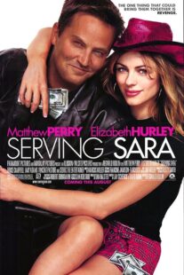 دانلود فیلم Serving Sara 2002373353-957807993