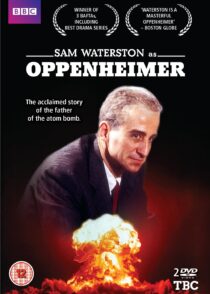 دانلود سریال Oppenheimer371822-1821110550