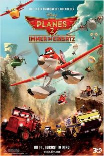دانلود انیمیشن Planes: Fire & Rescue 2014372620-76046703