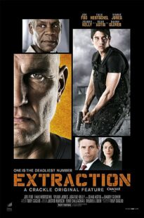 دانلود فیلم Extraction 2013373884-1093344454