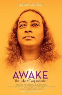 دانلود فیلم Awake: The Life of Yogananda 2014371743-1947905011