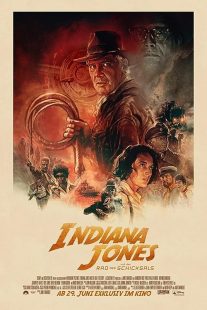 دانلود فیلم Indiana Jones and the Dial of Destiny 2023373028-2048376096
