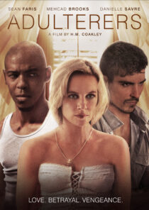 دانلود فیلم Adulterers 2015371905-1332170431