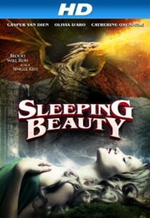 دانلود فیلم Sleeping Beauty 2014373697-386621269