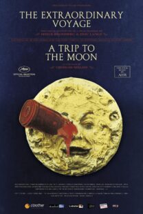 دانلود فیلم A Trip to the Moon 1902371535-335506771