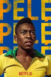 دانلود فیلم Pelé 2021374066-1905337417