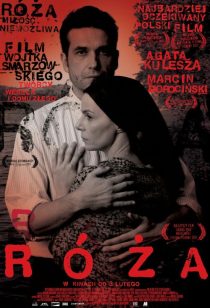 دانلود فیلم Rose 2011372905-1670945728