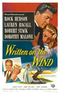 دانلود فیلم Written on the Wind 1956372711-24604738