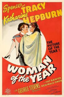 دانلود فیلم Woman of the Year 1942371681-1163363244