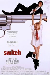 دانلود فیلم Switch 1991374062-1736700527
