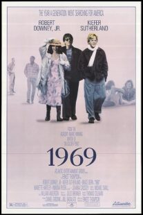 دانلود فیلم 1969 1988371373-173673441
