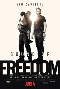دانلود فیلم Sound of Freedom 2023371846-309124825