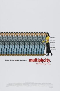 دانلود فیلم Multiplicity 1996371061-1129105852