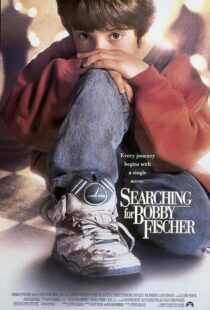 دانلود فیلم Searching for Bobby Fischer 1993371178-1034595654