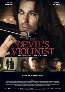 دانلود فیلم The Devil’s Violinist 2013373430-726617207