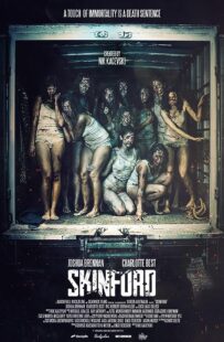 دانلود فیلم Skinford: Death Sentence 2023370702-2078272042