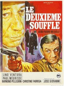 دانلود فیلم Second Wind (Le deuxième souffle) 1966372753-1368413424