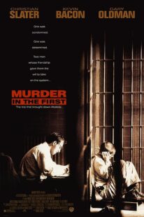 دانلود فیلم Murder in the First 1995371684-770488889