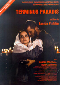 دانلود فیلم Terminus paradis 1998372233-354999341