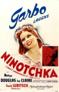 دانلود فیلم Ninotchka 1939372229-2024580185