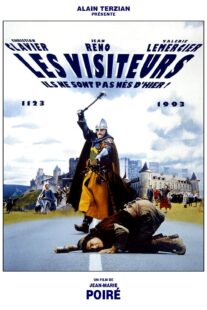 دانلود فیلم The Visitors 1993371117-537848234