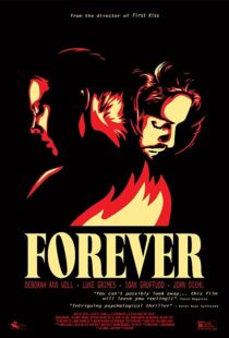 دانلود فیلم Forever 2015373679-916537835