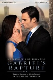 دانلود فیلم Gabriel’s Rapture 2021371915-1230920032