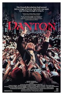 دانلود فیلم Danton 1983372386-1656224419