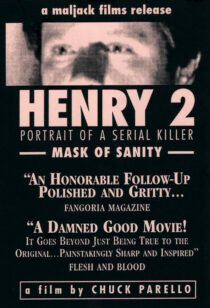 دانلود فیلم Henry: Portrait of a Serial Killer, Part 2 1996371534-2004168134