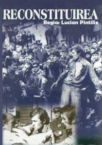 دانلود فیلم Reconstruction 1968372800-701170329