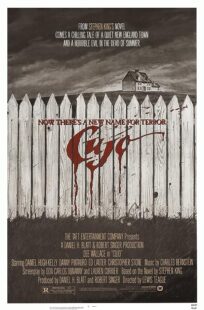 دانلود فیلم Cujo 1983372387-1922037289