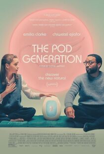 دانلود فیلم The Pod Generation 2023374058-1743750749