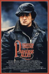 دانلود فیلم Paradise Alley 1978371912-83061723