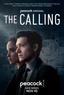 دانلود سریال The Calling373368-1720730636