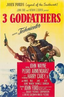 دانلود فیلم 3 Godfathers 1948370876-471032193
