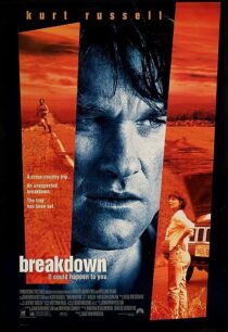 دانلود فیلم Breakdown 1997371000-4182364