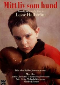 دانلود فیلم My Life as a Dog 1985371253-417190201