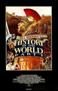 دانلود فیلم History of the World: Part I 1981370875-1242967838