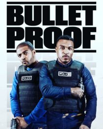 دانلود سریال Bulletproof373209-1009558198