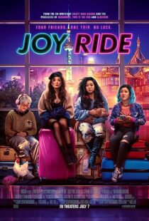 دانلود فیلم Joy Ride 2023370766-2127487498