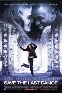 دانلود فیلم Save the Last Dance 2001371839-1138353286