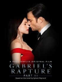 دانلود فیلم Gabriel’s Rapture: Part Three 2022371917-1428390410