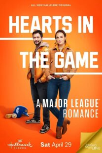 دانلود فیلم Hearts in the Game 2023370597-1553786406
