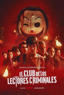 دانلود فیلم Killer Book Club 2023373992-193660723