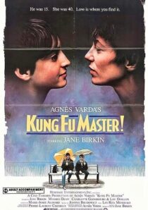 دانلود فیلم Kung-Fu Master! 1988371372-480159513