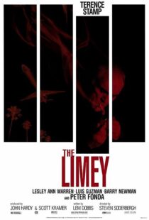 دانلود فیلم The Limey 1999371004-1672752484