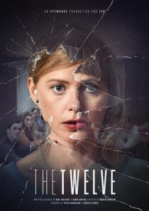 دانلود سریال The Twelve373100-677517171